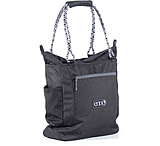 Image of Eno 35L Relay Totes / Re-usable Bags