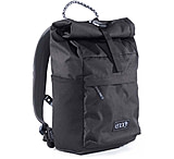 Image of Eno 20L Roan Backpacks - Daypack