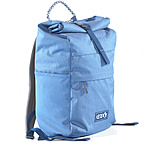 Image of Eno Roan Rolltop Pack