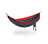 Image of Eno Single Nest Hammock