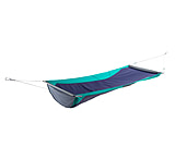 Image of SkyLoft Hammock