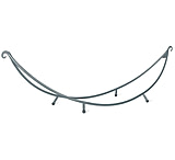 Image of Eno SoloPod XL Hammock Stand