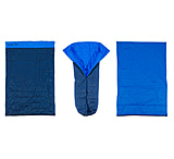 Image of Eno Spark Camp TopQuilt