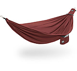 Image of Eagle's Nest Outfitters TechNest Hammock