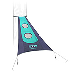 Image of Eno TrailFlyer Outdoor Game