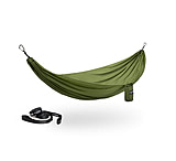 Image of Eno TravelNest Hammock &amp; Straps Combo