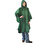 Image of Equinox Ultralite Poncho + Shelter