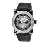 Image of Equipe Coil Watches - Men's