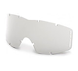 Image of ESS Firepro 1977 Clear Goggles Replacement Lens