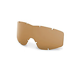 Image of ESS Profile NVG Hi-Def Bronze Replacement Lenses