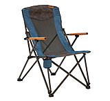 Image of Eureka Camp Chair