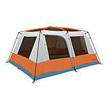 Image of Eureka Copper Canyon LX 12-Person Tent