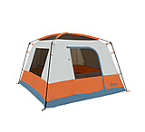 Image of Eureka Copper Canyon LX 6-Person Tent