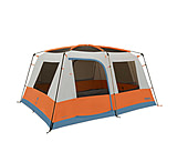 Image of Eureka Copper Canyon LX 8-Person Tent