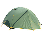 Image of Eureka El Capitan 2 Plus Outfitter Tent