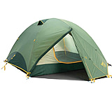 Image of Eureka El Capitan 3 Plus Outfitter Tent