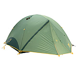 Image of Eureka El Capitan 4 Plus Outfitter Tent