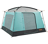 Image of Eureka Jade Canyon X 4-Person Tent