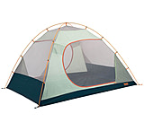 Image of Eureka Kohana 6-Person Tent