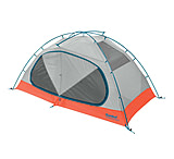 Image of Eureka Mountain Pass 3-Person Tent