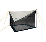 Image of Eureka NoBugZone CT 11 Screen Shelter