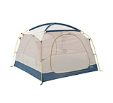 Image of Eureka Space Camp 4-Person Tent