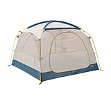 Image of Eureka Space Camp 6-Person Tent