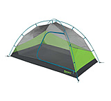 Image of Eureka Suma 2-Person Tent