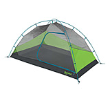 Image of Eureka Suma 3-Person Tent