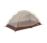Image of Eureka Summer Pass 2-Person Tent