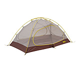 Image of Eureka Summer Pass 3-Person Tent