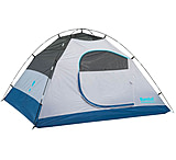 Image of Eureka Tetragon NX 3-Person Tent