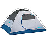 Image of Eureka Tetragon NX 4-Person Tent