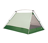 Image of Eureka Timberline 4-Person Tent