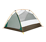 Image of Eureka Timberline SQ 2XT 2-Person Tent