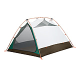 Image of Eureka Timberline SQ Outfitter 4-Person Tent