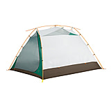Image of Eureka Timberline SQ Outfitter 6-Person Tent