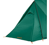Image of Eureka Vestibule for Timberline SQ 4XT 4-Person Tent