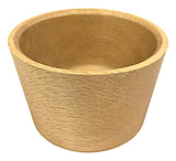 Image of Evernew Beech Cup