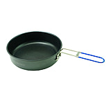 Image of Evernew Ultralight Pan