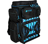 Image of Evolution Outdoor 3600 Drift Tackle Backpack