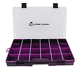 Image of Evolution Outdoor Drift Series 3700 Colored Tackle Tray