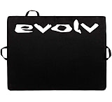 Enjoy BIG savings on Evolv Andes Chalk Bag Evolv . You can find