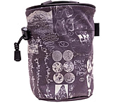 Image of Evolv Collectors Chalk Bag