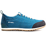 Evolv Geshido LV Climbing Shoes - Women's with Free S&H — CampSaver