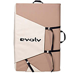 Image of Evolv Drop Pad