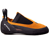 Image of Evolv Rave Climbing Shoes - Men's