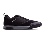 men's approach shoes clearance