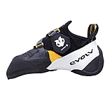 Image of Evolv Shaman Pro Climbing Shoes - Unisex