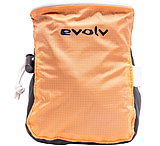 Image of Evolv Superlight Chalk Bag